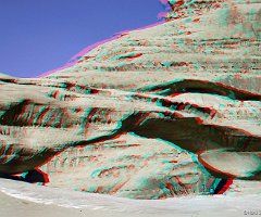 18-Wadi Rum-034